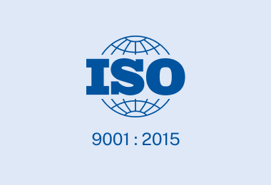 ISO-1