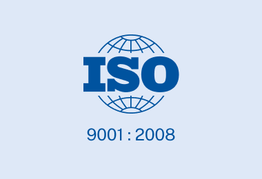 ISO-2