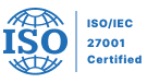 iso-badge