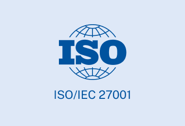 ISO