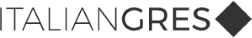 Italiangres
