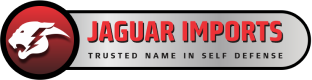 Jaguar Imports