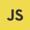 javascript