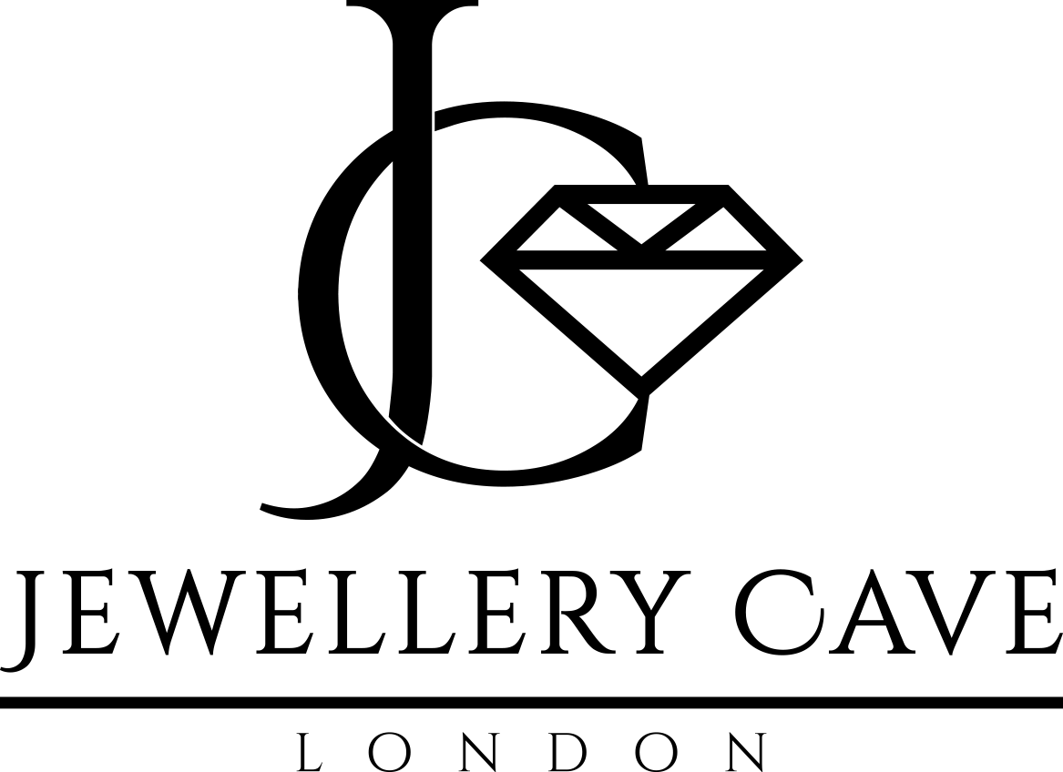 case-studies-image