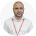 jitendra-singh-laravel-developer