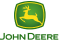 john-deere-logo
