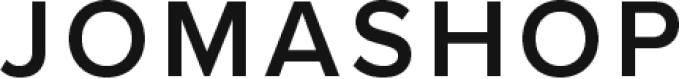 Jomashop