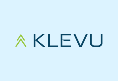 klevu-webkul-partner