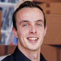 wkcs-customer-image