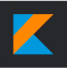 kotlin