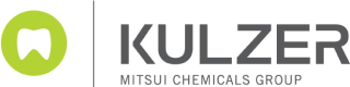 Kulzer