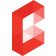 laravel-blade