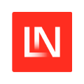 Laravel News