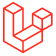 Laravel
