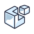leverage-extension