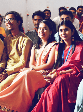 life-at-webkul-create-cherish-memories