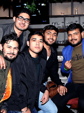 life-at-webkul-up-for-celebration