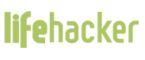 lifehacker