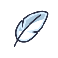 Lightweigth-Icon