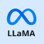 llama