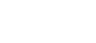 Laravel-live-logo