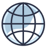 Local SEO Service for Odoo SEO Service