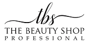 The Beauty Shop