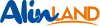 case-studies-image