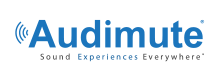 logo-audimate