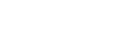bagisto