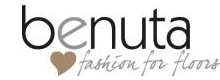 logo-benuta
