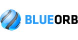 Blueorbdigital