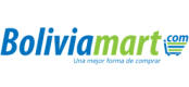 Boliviamart