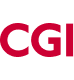 Cgi
