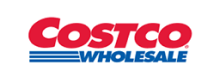 logo-costco