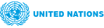 logo-customer-main-un