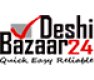 Deshibazaar24