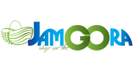 Jamgora