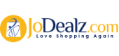 Jodealz