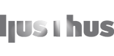 Ljusihus