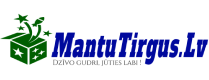 Mantutirgus