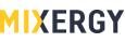 logo-mixergy