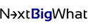logo-next-big-what