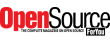 logo-opensource