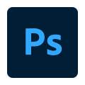 logo-photoshop