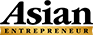 The Asian Entrepreneur