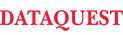DATAQUEST