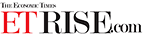 The Economic Times