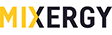 Mixergy
