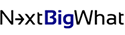 NextBigWhat
